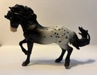 Breyer Tsc 2024 Fireheart Mustang Blind Bag Mystery Surprise Stablemate Horse