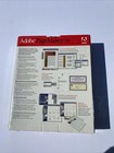 Adobe Pagemaker 7 0 For Windows Full Retail New Sealed Version With Box