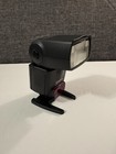 Canon 430ex Ii Shoe Mount Flash Mount For Canon