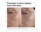 The Ordinary Glycolic Acid 7  Exfoliating Toner  Brightening  3 4 Fl Oz