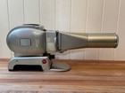 Vintage Leitz Linhof Ideal Format 56x72mm Slide Projector Excellent Condition