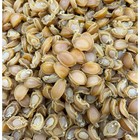 Premium Dried Abalone 80 Pc                               8oz - 16 Oz                