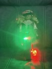 Haunted Spirit Vessel Doll Moira     Paranormal Investigation History