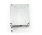 04-09 Toyota Prius Hybrid Battery Control Module Computer Ecu Ecm 89890-47092