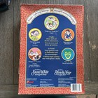 Justoys Vtg 90s Walt Disney Snow White Talk N View Magic Mirror New - Read