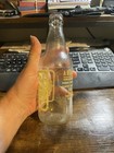 Vintage Frostie Old Fashion Root Beer Soda Bottle - Baltimore  Maryland