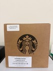 32ct Starbucks Pumpkin Spice Nespresso Vertuo Coffee Pods Expires December 2026