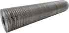 Ss304 Stainless Steel 1 4 Hardware Cloth  65292stainless Steel Wire Mesh Screen