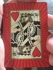 Bicycle Karnival 1984 Deck Playing Cards Poker Size Limited Edition Uspcc