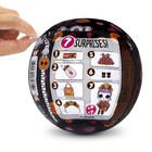 Lol Surprise Halloween Spooky Sparkle 2020 Limited Edition Beb   Bonita
