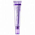 Centellian24 360 Shot Pdrn Lifting Eye Cream 30ml Anti Aging Firming K Beauty