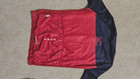 La Passione Cycling Jersey bibs socks  Women s Size Medium  Excellent Condition