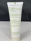 Mary Kay Botanical Effects Cleanse Oily Sensitive Skin Face Wash 4oz 113g New
