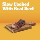 Pedigree Chopped Ground Dinner Wet Dog Food Filet Mignon 12 Count  pack Of 1 