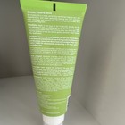 Ma  lys So-flawless Body Perfecting Camo Cream Glow Diva 3 38 Fl Oz