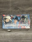 Rodeo Premium Edition Trading Cards Factory Sealed Box 1995 24 Packs - Rare Htf