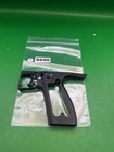 Inception Designs Slider Paintball Frame