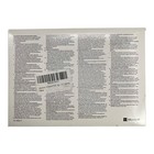 Windows 10 Home 64-bit Dvd Factory Sealed Lifetime License Key