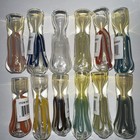 6ct Flat Mouthpiece Tobacco Glass 2    Pipe Bong Bowl Chilliums Free Ship