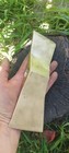 Bronze Labrys Axe Head Handmade