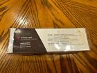 Wusthof Classic Ikon 2-stage Handheld Knife Sharpener Fine Course Open Box