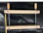 Book Binding Press