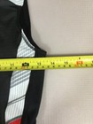Louis Garneau Pro Carbon Tri Triathlon Top Small S  6950-10 