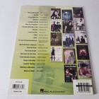 Top Country Hits Of 2003-2004 Piano Vocal Guitar Songbook Sheet Music 