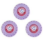 Arm   Hammer Odorbusterz   Odor Eliminator Balls  1 Count  pack Of 3 