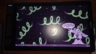 Huion Kamvas 13 13 3in Drawing Tablet  with Stand 