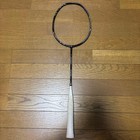 Astrox 22 Rx Badminton Racket