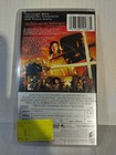 Sony Psp Umd Video Movie The Legend Of Zorro