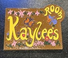 Firefly Serenity 2 Pins Kaylee   s Room Large Floral And House Of Madrassa Vg  