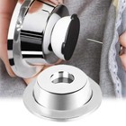 5500gs Remover Alarm Tools Alumina 5500gs Magnet Golf Magnet Strong- Silver Us