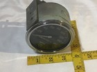 Vintage Stewart Warner Speedo Speedometer Gauge 0-160 Mph   664 Hot Rod Rat Race