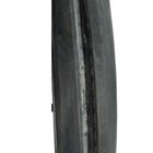 Rear Window Seal For Peterbilt Day Cabs