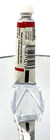 Winsor   Newton Artists  Watercolor 5ml Tube Lot - 33x Alizarin Crimson Tubes