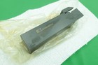 Kennametal A4sml200626 A4 Grooving Cutoff Toolholder Nos Germany