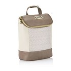 Itzy Ritzy Chill Like A Boss Stroller Bottle Bag Cooler