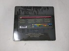 Faber-castell Polychromos Pencils Limited Edition 111th Anniversary - Case Of 24