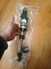 Brand New Arctic Cat 3704-216 Rear Shock Back Skid Damper Fox Qs3 High Country