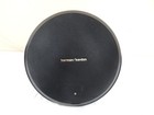 Harman Kardon Onyx Studio 2 Portable Bluetooth Speaker W  Power Cord