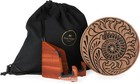 Meinl Sonic Energy Ocean Sound Rain Disk - 10 