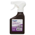  12 Pack  Equate 3  Hydrogen Peroxide Topical Solution Antiseptic Spray  8 Fl Oz