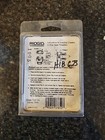 Ridgid 2  Npt Pipe Dies