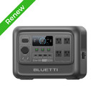 Bluetti Elite 100 V2 1024wh 1800w Portable Power Station Certified Refurbished