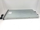 Hp Storageworks 1 8 G2 Lto-4 Ultrium Tape Autoloader 1u Rack Aj819a 1u Free Ship