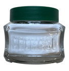 Proraso Refreshing   Toning Pre-shave Cream - Eucalyptus Oil   Menthol - 3 6 Oz