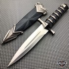 11  Middle Ages Knife Knights Medieval Roman Fantasy Dagger Sword Knife