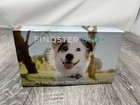 Findster Duo Gps Pet Tracker Free Of Monthly Fees With Accessories box